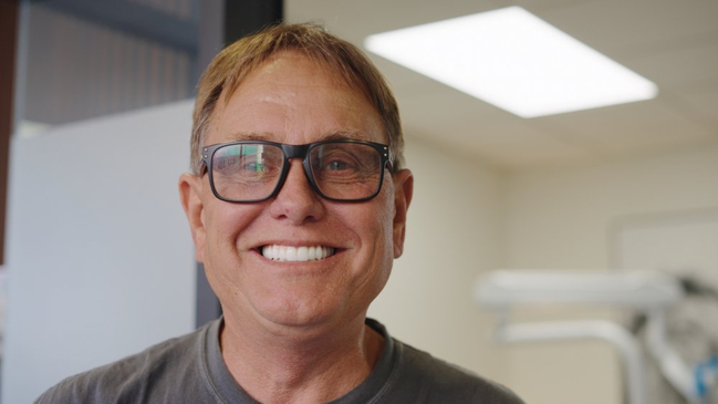 Slider image (8) Care Smile Center